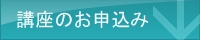 û\