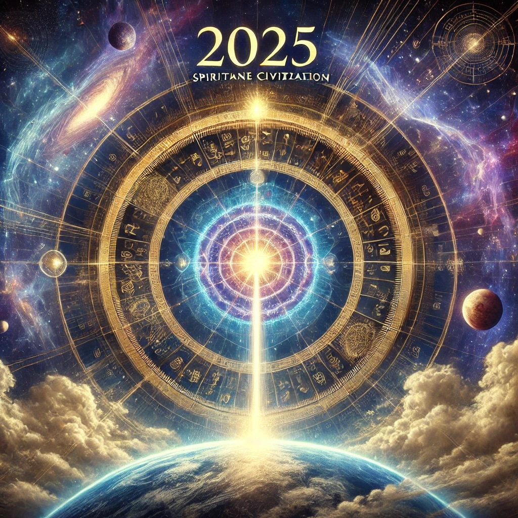 yWz}f萯pu 2025